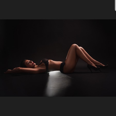 Aylin- nur WhatsApp!, Ginsheim-Gustavsburg