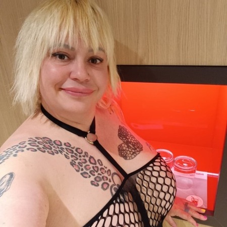 GANZ NEU Natalie - zart bis hart*NEUE Telefonnummer*, Mannheim