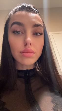 Alina, Düsseldorf
