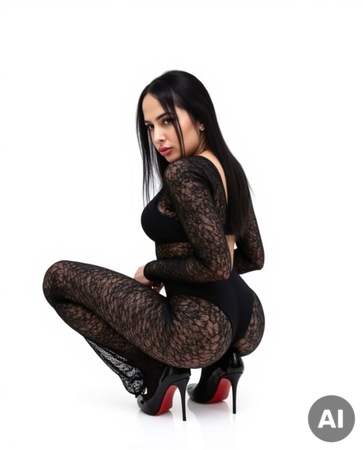 Bella 22J. Neu, Hannover