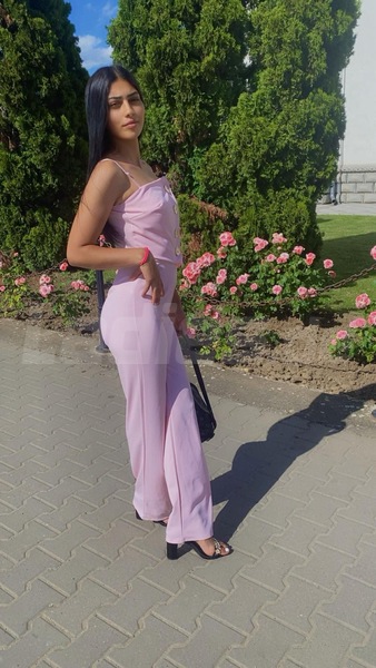 Foto von Dorina