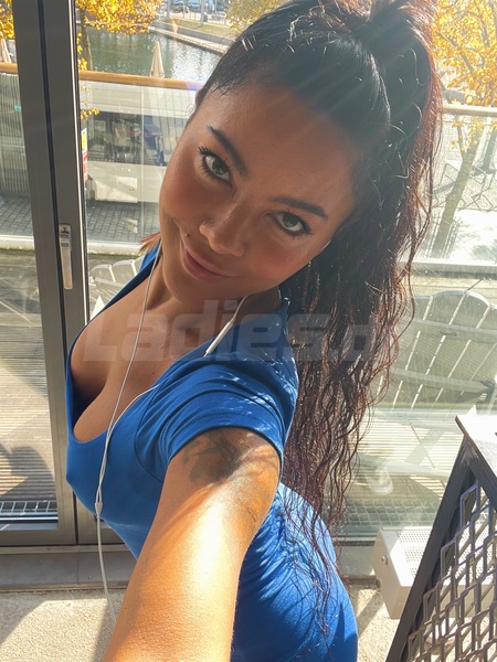 Foto von Chiara Milano
