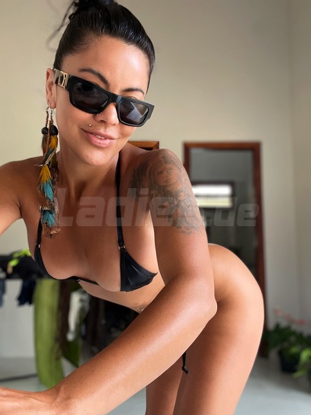 Foto von Chiara Milano