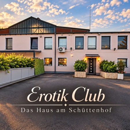 Erotik Club, Düsseldorf