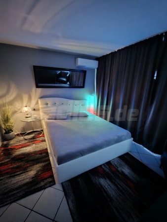 Erotik Club, Düsseldorf