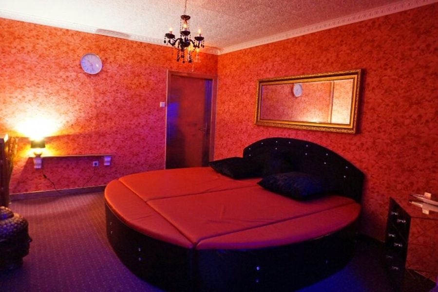 Foto von Entspannung, Spaß und gute Laune