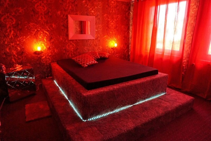 Foto von Entspannung, Spaß und gute Laune