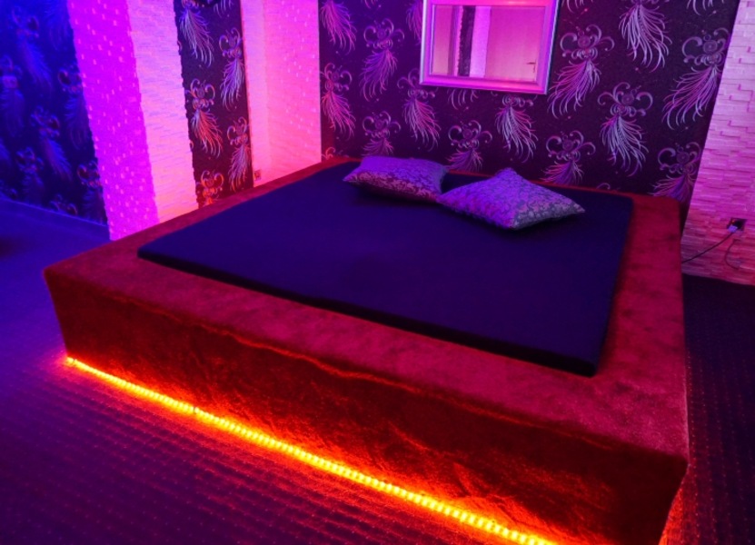 Foto von Entspannung, Spaß und gute Laune