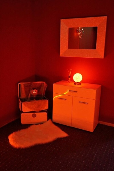 Foto von Entspannung, Spaß und gute Laune