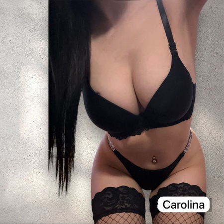 Carolina