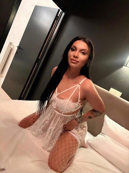 Foto von Roxana - Crazy Chicken Farm