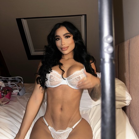 Valentina, Ulm