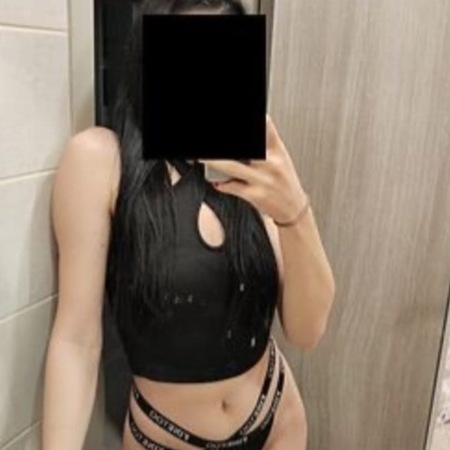 Viki - TOP Service!, Schweinfurt