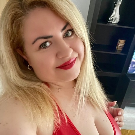 Emma Kontakt  WhatsApp, besuchar & Haus/hotelbesuche