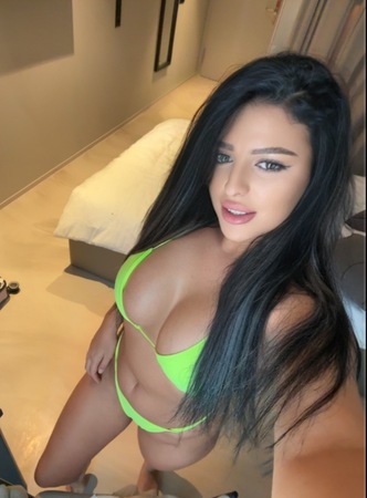 Anais Neu In Der Stadt!! Has- und Hotelbesuche auch!, Leer (Ostfriesland)