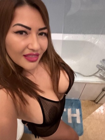 Jessica Latina, Gütersloh