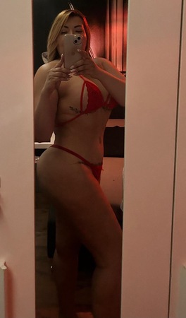 Jessica Latina, Gütersloh