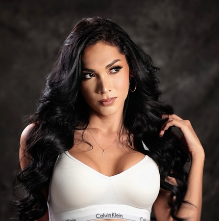 TS Daniela, Stuttgart