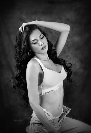 TS Daniela, Stuttgart