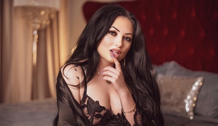 Ines, Leer (Ostfriesland)