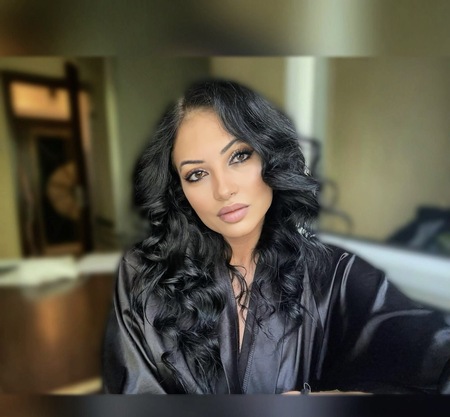 Ines, Leer (Ostfriesland)