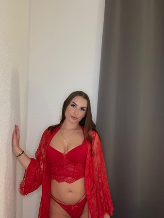 Anastasia, Paderborn