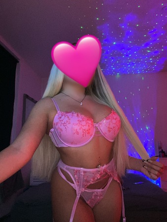 Sweet Mila 1.40 m - WhatsApp, Frankfurt am Main