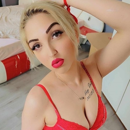 Lola *AV Königin*, Landshut