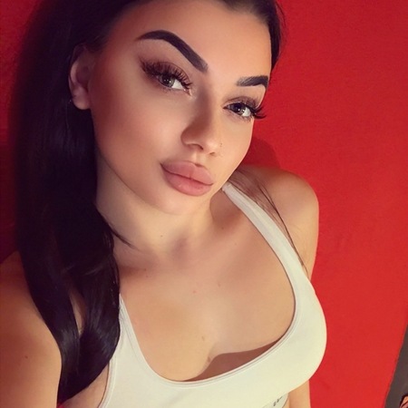 EMA, Offenburg-Elgersweier 