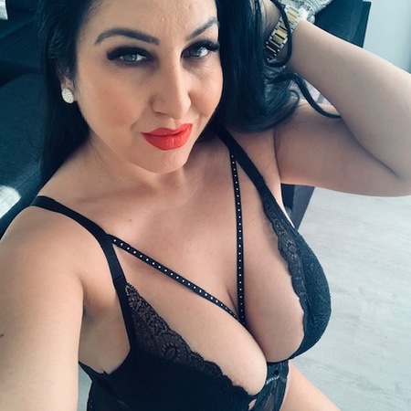 Isabella FRAN. EXPERTIN, Aurich