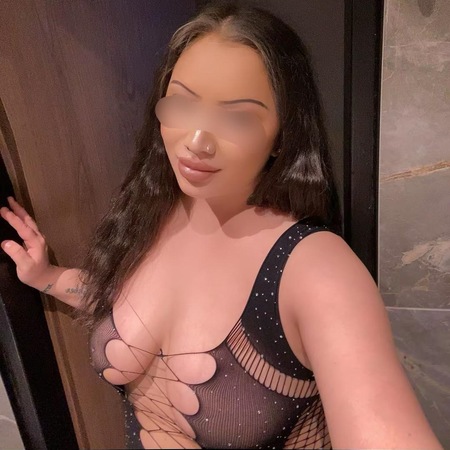 Deutsche Lara, Stendal