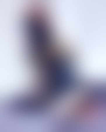 TS Cristal & TS Lily, Stuttgart