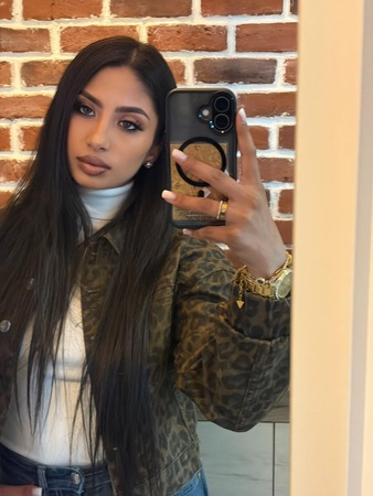 Anna - GANZ NEU! Real 100 % , Video-Bestätigung möglich, Stuttgart