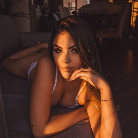 Foto von Yara