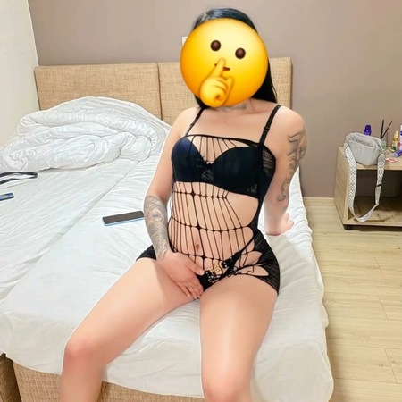 Iulia, Crailsheim