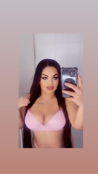 Foto von Lia