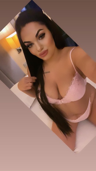 Foto von Lia