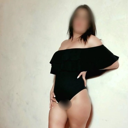 Renata GANZ NEU!, Darmstadt