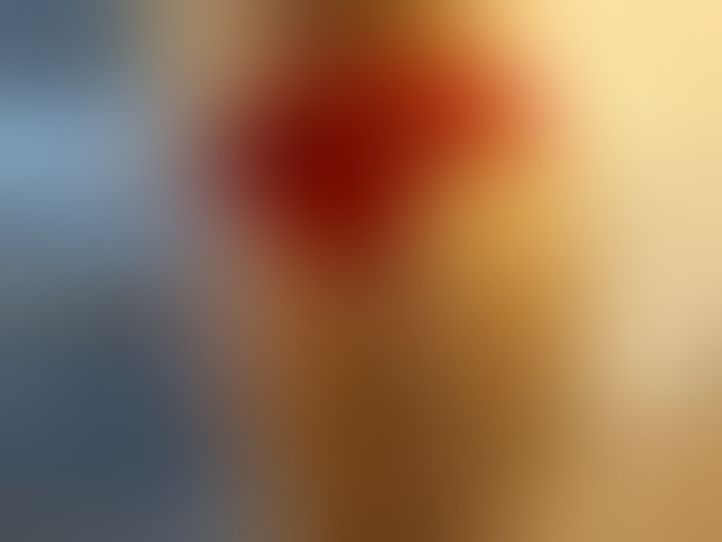 Foto von Lucia - Whats App