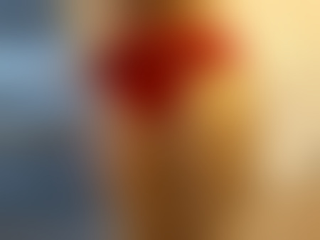 Lucia - Whats App, Hannover