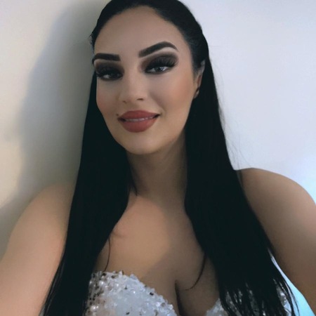 Angela