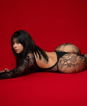 Sarah Dominicana, Köln