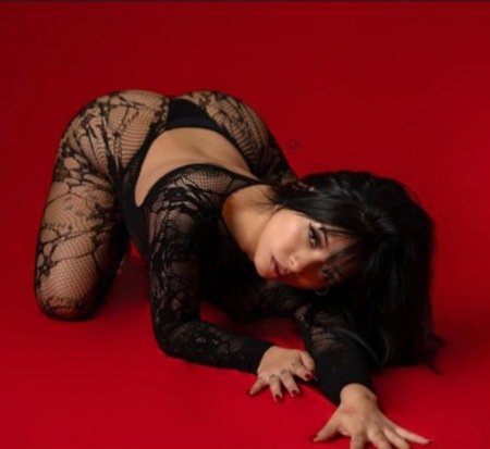 Sarah Dominicana, Köln