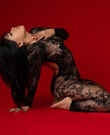 Sarah Dominicana, Köln