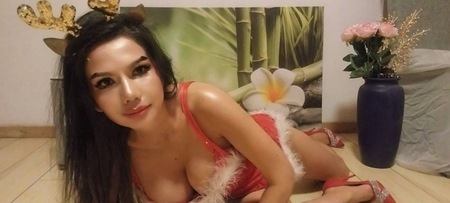 ROSE, Langenhagen bei Hannover