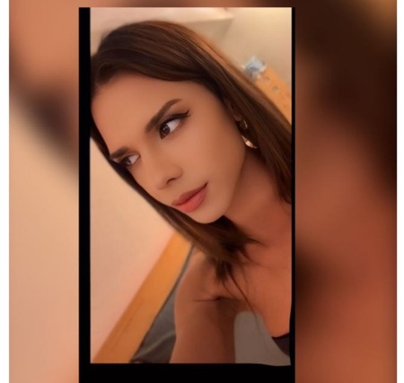 TS Noi Deluxe, Speyer