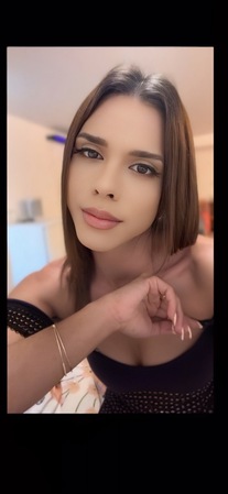 TS Noi Deluxe, Speyer