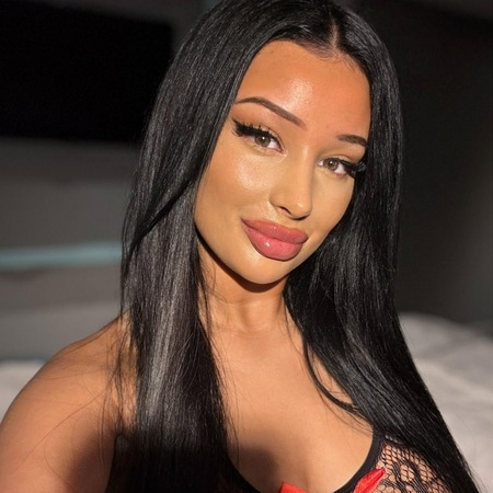 GINA - Brandneu, Stuttgart