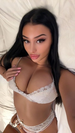 GINA - Brandneu, Stuttgart