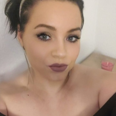 Bianka heiße Polin sehr leidenschaftlich, Lutherstadt Eisleben